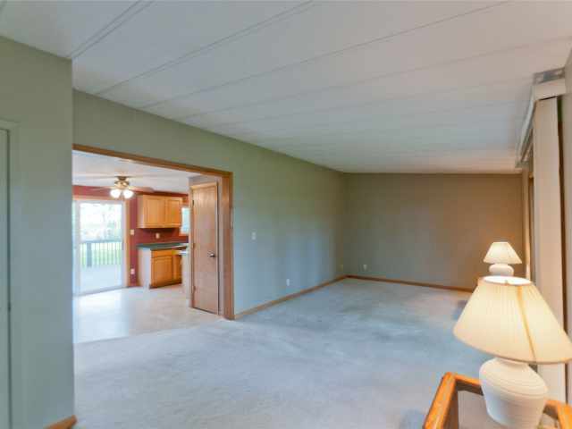 Rice Lake Residential Real Estate