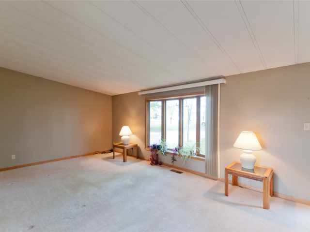 Rice Lake Residential Real Estate