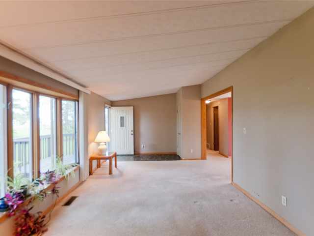 Rice Lake Residential Real Estate