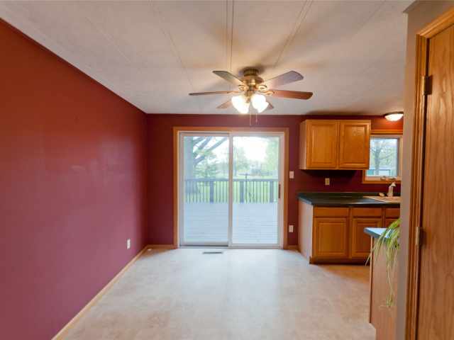 Rice Lake Residential Real Estate