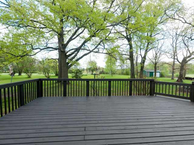 Rice Lake Residential Real Estate