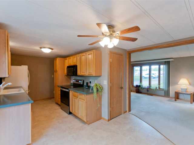 Rice Lake Residential Real Estate