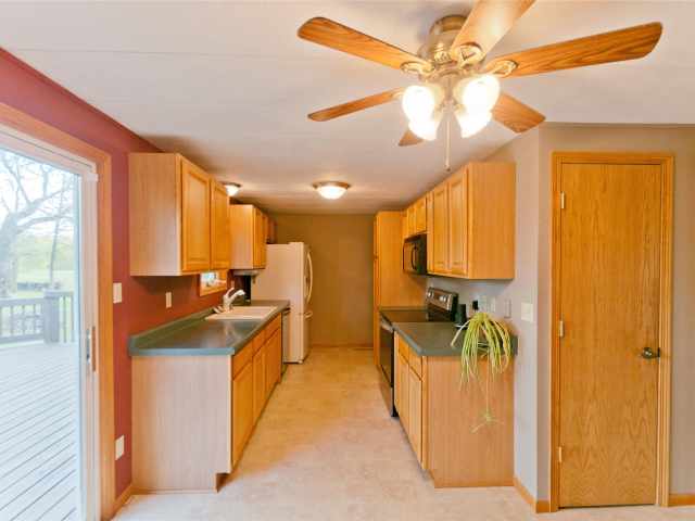 Rice Lake Residential Real Estate