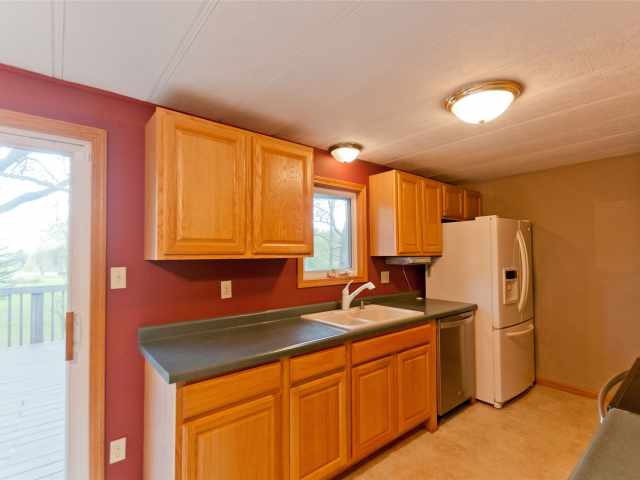 Rice Lake Residential Real Estate