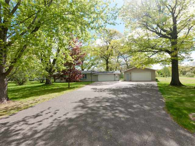 Rice Lake Residential Real Estate
