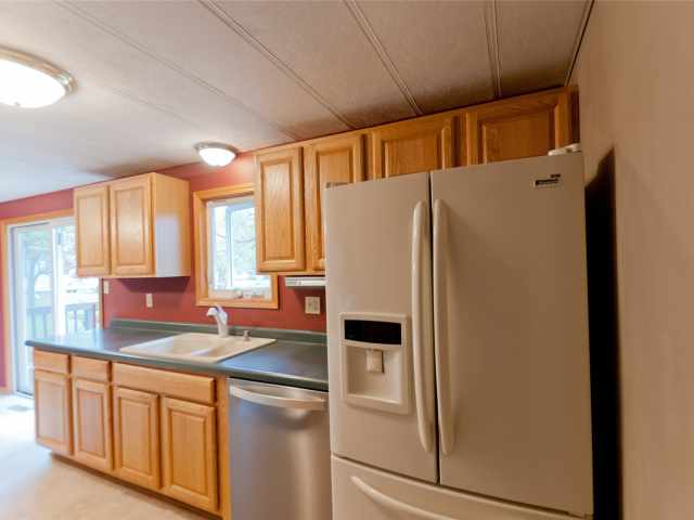Rice Lake Residential Real Estate