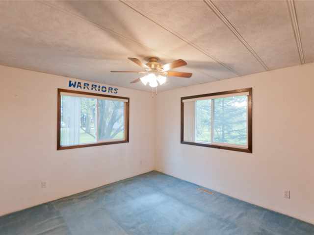 Rice Lake Residential Real Estate