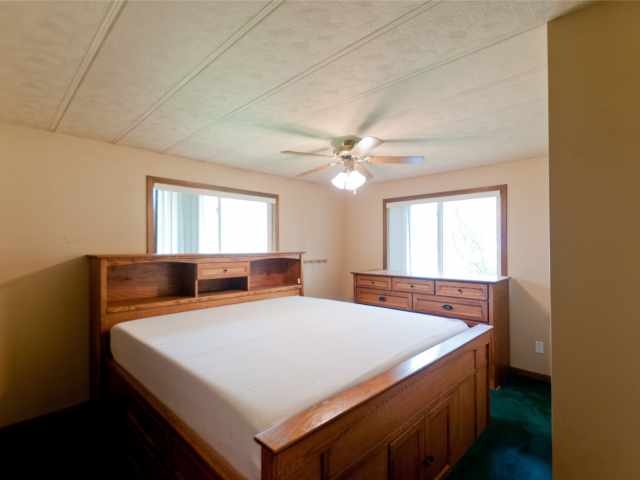 Rice Lake Residential Real Estate