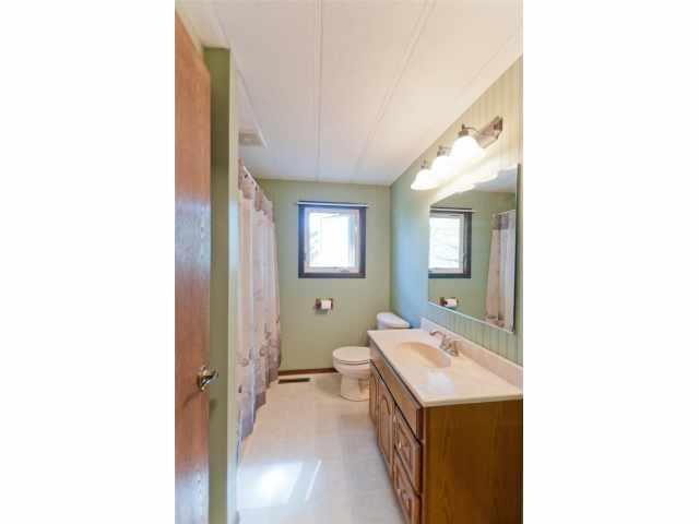 Rice Lake Residential Real Estate