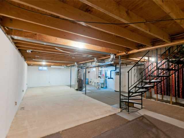 Rice Lake Residential Real Estate