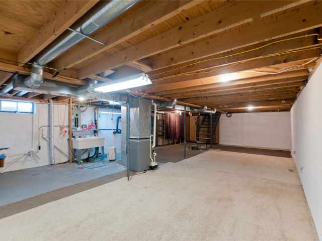Rice Lake Residential Real Estate