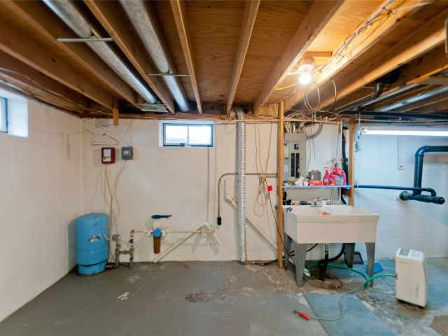 Rice Lake Residential Real Estate