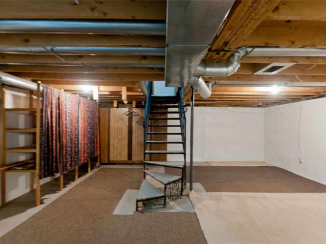 Rice Lake Residential Real Estate
