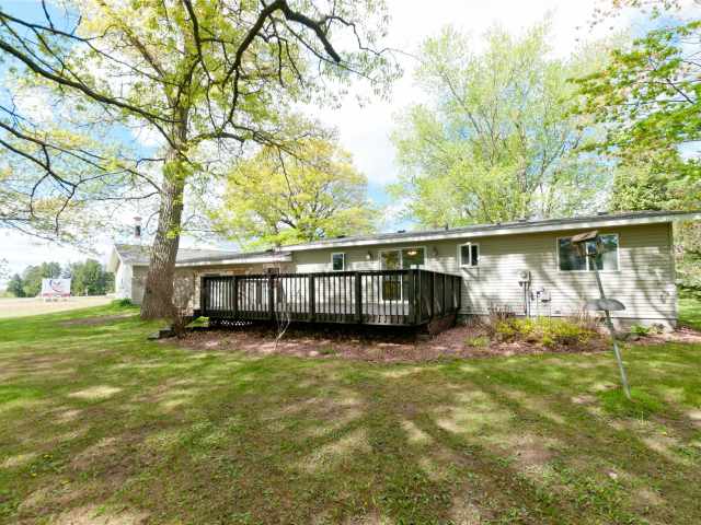 Rice Lake Residential Real Estate