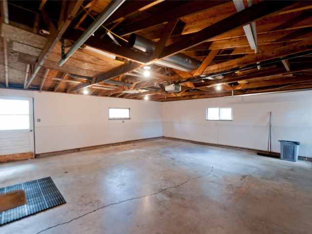 Rice Lake Residential Real Estate