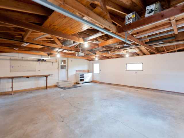Rice Lake Residential Real Estate