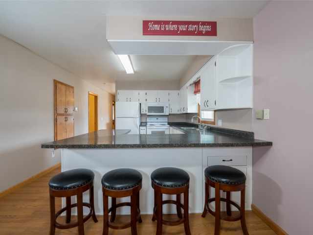 Mondovi Residential Real Estate