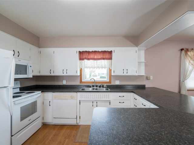Mondovi Residential Real Estate