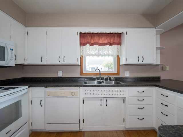 Mondovi Residential Real Estate