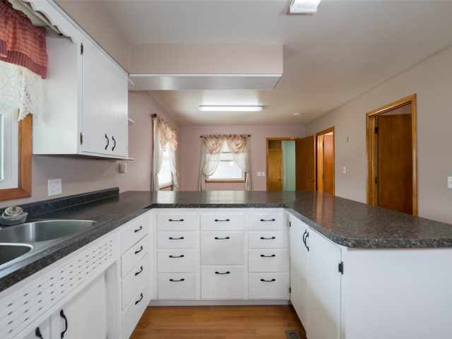 Mondovi Residential Real Estate