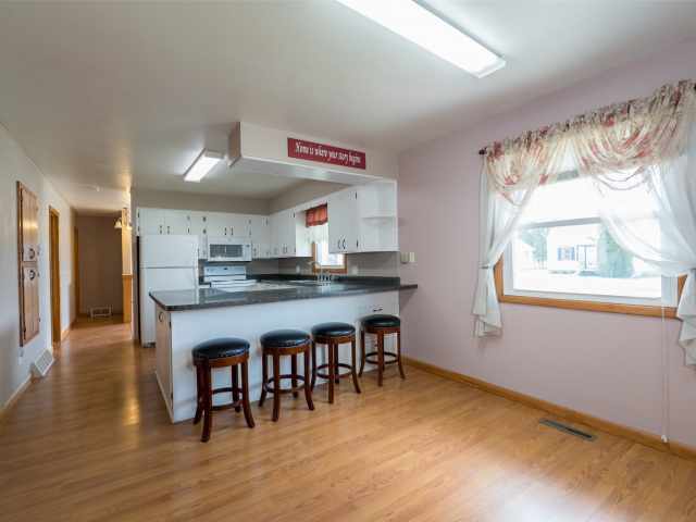 Mondovi Residential Real Estate