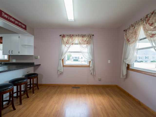 Mondovi Residential Real Estate