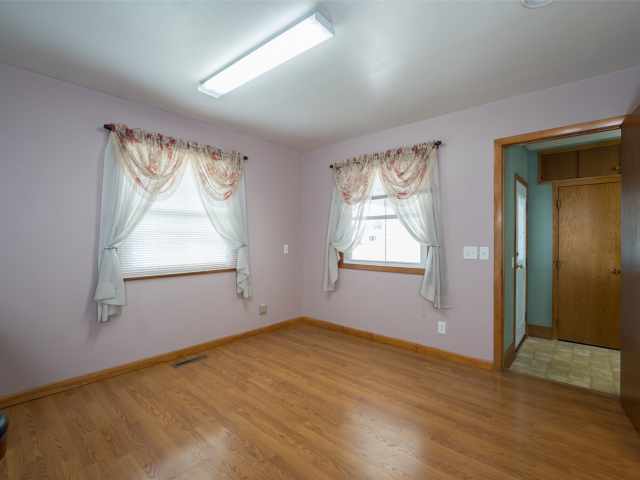 Mondovi Residential Real Estate