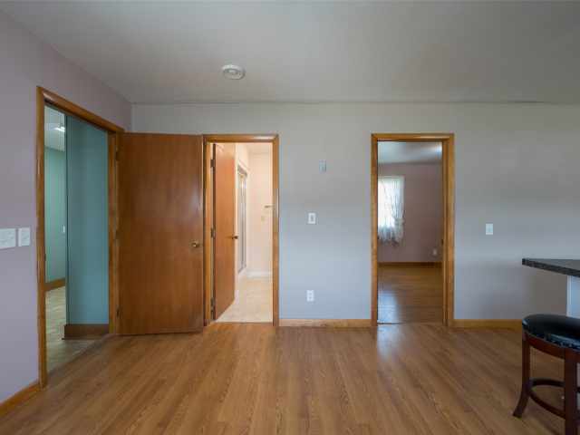Mondovi Residential Real Estate