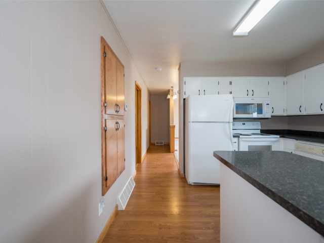 Mondovi Residential Real Estate