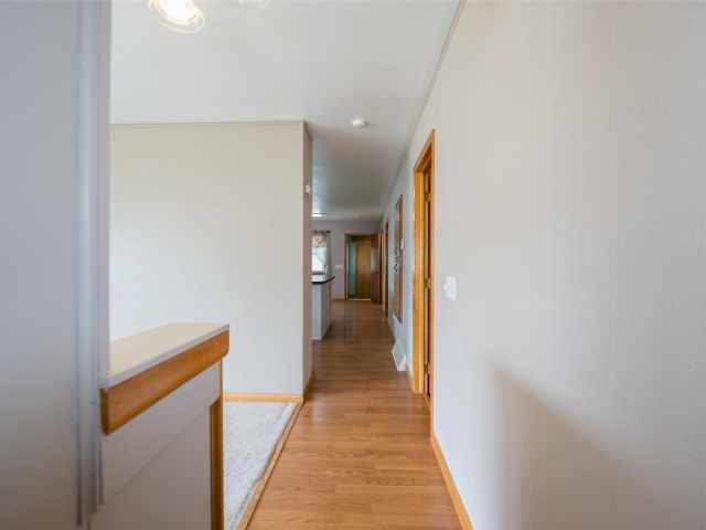 Mondovi Residential Real Estate