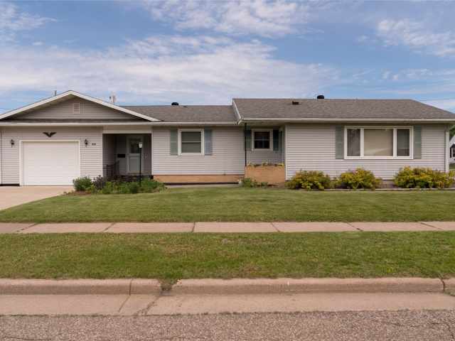 Mondovi Residential Real Estate
