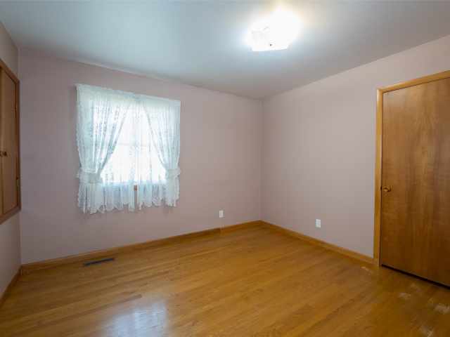 Mondovi Residential Real Estate