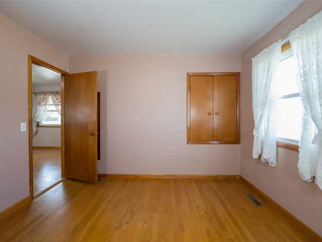 Mondovi Residential Real Estate