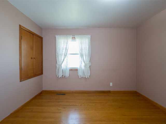 Mondovi Residential Real Estate