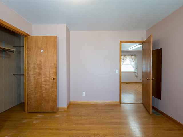 Mondovi Residential Real Estate