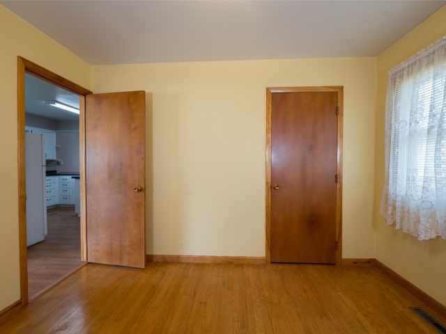 Mondovi Residential Real Estate