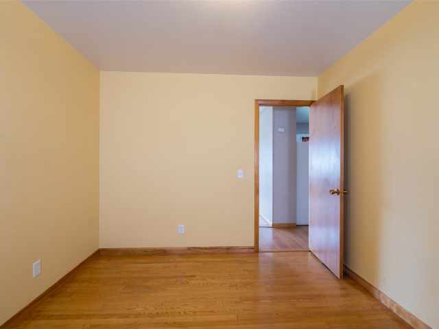 Mondovi Residential Real Estate