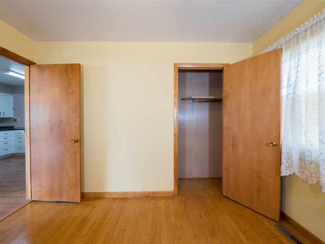 Mondovi Residential Real Estate