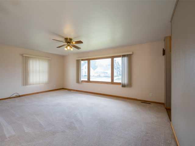 Mondovi Residential Real Estate