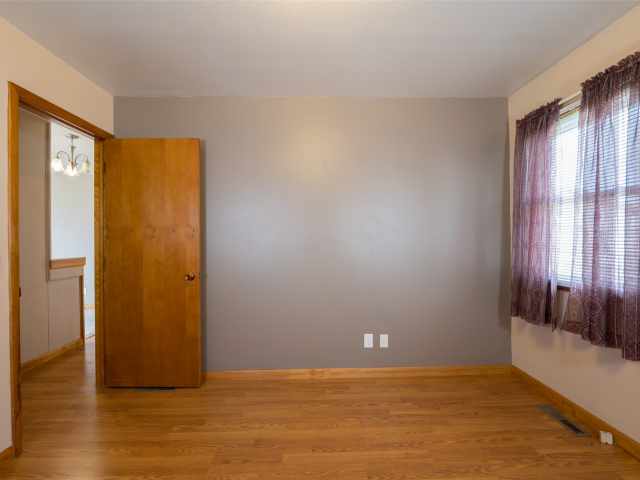 Mondovi Residential Real Estate