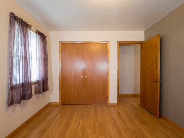 Mondovi Residential Real Estate