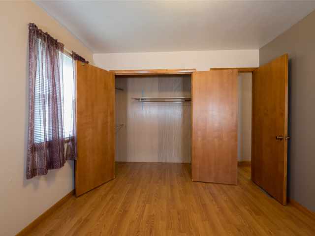Mondovi Residential Real Estate