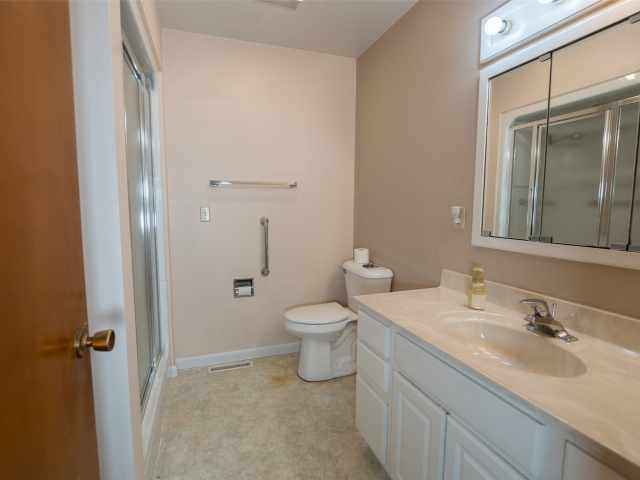Mondovi Residential Real Estate