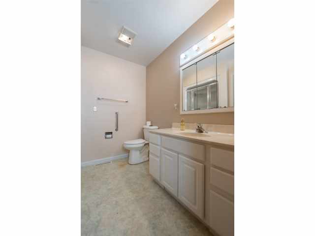 Mondovi Residential Real Estate
