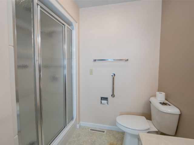 Mondovi Residential Real Estate