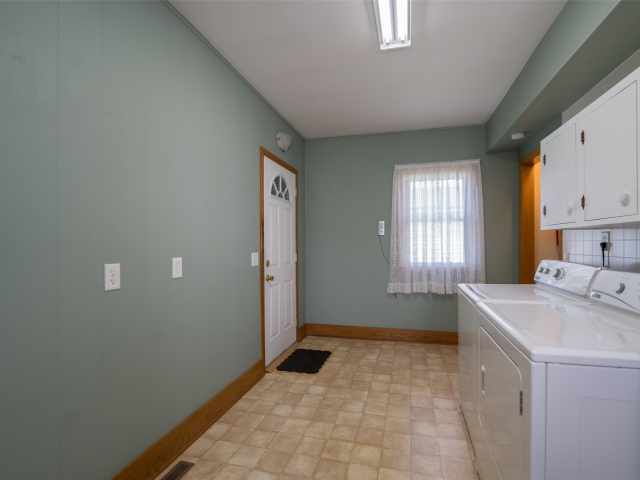Mondovi Residential Real Estate