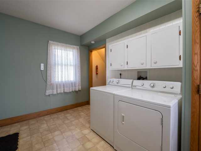 Mondovi Residential Real Estate
