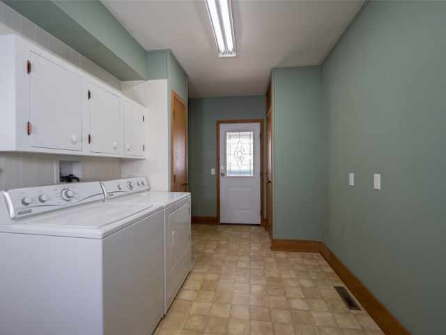 Mondovi Residential Real Estate