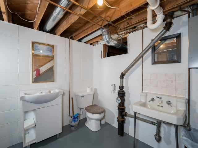 Mondovi Residential Real Estate