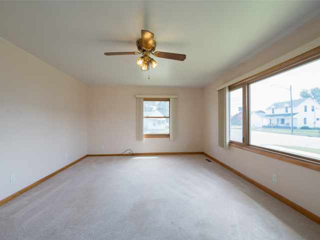 Mondovi Residential Real Estate